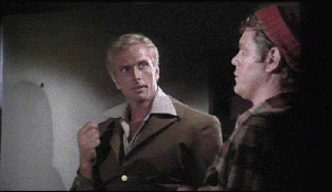 doc0055.gif